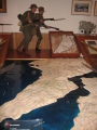 IMG3567_Zn.jpg