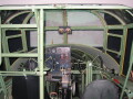 IMG3578_Zn.jpg