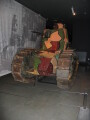 IMG3583_Zn.jpg