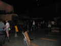 IMG3586_Zn.jpg