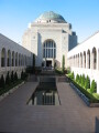 IMG3589_Zn.jpg