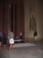 IMG3597_Zn.jpg
