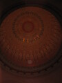 IMG3598_Zn.jpg