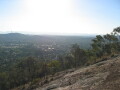IMG3609_Zn.jpg