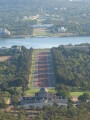 IMG3621_Zn.jpg
