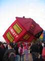 IMG3651_Zn.jpg