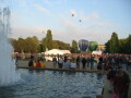 IMG3674_Zn.jpg