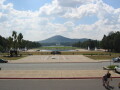 IMG3677_Zn.jpg