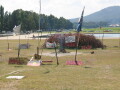 IMG3690_Zn.jpg