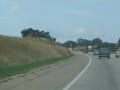 IMG3703_Zn.jpg