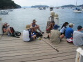 IMG3861_Zn.jpg