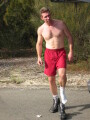 IMG3905_Zn.jpg