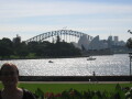 IMG3916_Zn.jpg