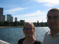 IMG3925_Zn.jpg