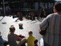 IMG3929_Zn.jpg
