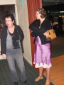 IMG6328_Zn.jpg