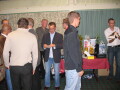 IMG6333_Zn.jpg