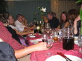 IMG6343_Zn.jpg