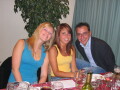 IMG6350_Zn.jpg