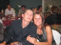 IMG6352_Zn.jpg