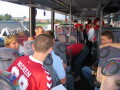 IMG6460_Zn.jpg