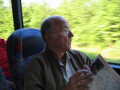 IMG6468_Zn.jpg