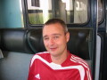 IMG6480_Zn.jpg