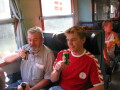 IMG6484_Zn.jpg