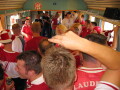 IMG6504_Zn.jpg