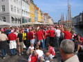 IMG6521_Zn.jpg