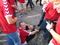 IMG6524_Zn.jpg