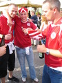 IMG6527_Zn.jpg