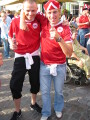 IMG6528_Zn.jpg