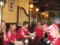 IMG6536_Zn.jpg