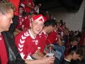 IMG6542_Zn.jpg