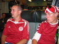 IMG6572_Zn.jpg