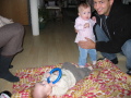 IMG6952_Zn.jpg
