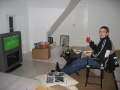 IMG6960_Zn.jpg