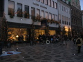 IMG7047_Zn.jpg