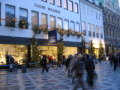 IMG7050_Zn.jpg