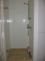 IMG7060_Zn.jpg