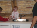 IMG7061_Zn.jpg