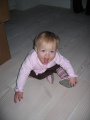 IMG7066_Zn.jpg