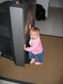 IMG7074_Zn.jpg