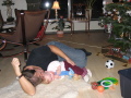 IMG7137_Zn.jpg