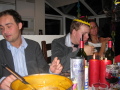 IMG7161_Zn.jpg