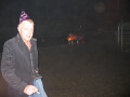 IMG7177_Zn.jpg