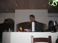 IMG7179_Zn.jpg