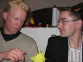 IMG7194_Zn.jpg