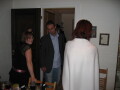 IMG7212_Zn.jpg